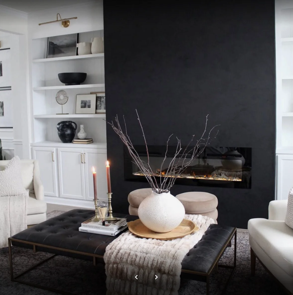 Bedroom interior painting Edmonton