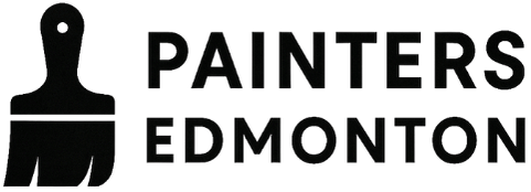 Painters Edmonton