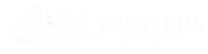 Painters Edmonton